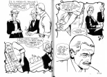 PFA - Les drôlesses #61 Faut bien gagner sa croûte - b Jamais le bon moment : page 81