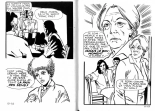 PFA - Les drôlesses #61 Faut bien gagner sa croûte - b Jamais le bon moment : page 90