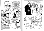 PFA - Les drôlesses #61 Faut bien gagner sa croûte - b Jamais le bon moment : page 93