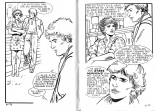 PFA - Les drôlesses #61 Faut bien gagner sa croûte - b Jamais le bon moment : page 94