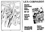 PFA - Les drôlesses #61 Faut bien gagner sa croûte - b Jamais le bon moment : page 96