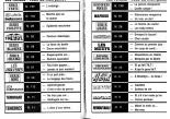 PFA - Les drôlesses #61 Faut bien gagner sa croûte - b Jamais le bon moment : page 97