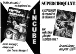PFA - Les drôlesses #61 Faut bien gagner sa croûte - b Jamais le bon moment : page 98