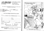 PFA - Les drolesses #08 Texas driver - b L'assassins de pierre : page 3