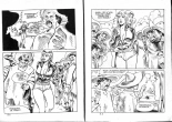 PFA - Les drolesses #08 Texas driver - b L'assassins de pierre : page 4
