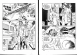 PFA - Les drolesses #08 Texas driver - b L'assassins de pierre : page 7