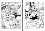 PFA - Les drolesses #08 Texas driver - b L'assassins de pierre : page 16