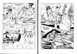 PFA - Les drolesses #08 Texas driver - b L'assassins de pierre : page 25