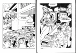 PFA - Les drolesses #08 Texas driver - b L'assassins de pierre : page 27