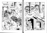 PFA - Les drolesses #08 Texas driver - b L'assassins de pierre : page 32