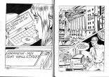 PFA - Les drolesses #08 Texas driver - b L'assassins de pierre : page 34
