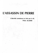 PFA - Les drolesses #08 Texas driver - b L'assassins de pierre : page 37