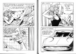 PFA - Les drolesses #08 Texas driver - b L'assassins de pierre : page 39