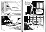 PFA - Les drolesses #08 Texas driver - b L'assassins de pierre : page 44