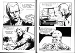 PFA - Les drolesses #08 Texas driver - b L'assassins de pierre : page 47