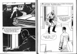 PFA - Les drolesses #08 Texas driver - b L'assassins de pierre : page 48