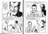 PFA - Les drolesses #08 Texas driver - b L'assassins de pierre : page 49