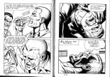 PFA - Les drolesses #08 Texas driver - b L'assassins de pierre : page 50