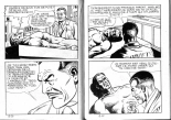 PFA - Les drolesses #08 Texas driver - b L'assassins de pierre : page 51