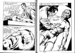 PFA - Les drolesses #08 Texas driver - b L'assassins de pierre : page 52