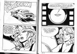 PFA - Les drolesses #08 Texas driver - b L'assassins de pierre : page 53