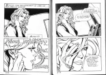 PFA - Les drolesses #08 Texas driver - b L'assassins de pierre : page 54