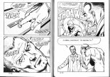 PFA - Les drolesses #08 Texas driver - b L'assassins de pierre : page 56