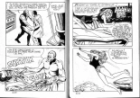 PFA - Les drolesses #08 Texas driver - b L'assassins de pierre : page 58