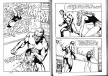 PFA - Les drolesses #08 Texas driver - b L'assassins de pierre : page 59