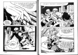 PFA - Les drolesses #08 Texas driver - b L'assassins de pierre : page 63