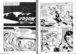 PFA - Les drolesses #08 Texas driver - b L'assassins de pierre : page 64