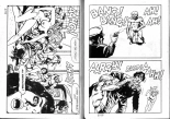 PFA - Les drolesses #08 Texas driver - b L'assassins de pierre : page 65