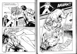 PFA - Les drolesses #08 Texas driver - b L'assassins de pierre : page 66