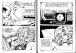PFA - Les drolesses #08 Texas driver - b L'assassins de pierre : page 67