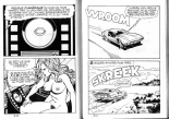 PFA - Les drolesses #08 Texas driver - b L'assassins de pierre : page 68