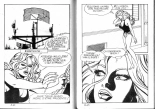 PFA - Les drolesses #08 Texas driver - b L'assassins de pierre : page 69