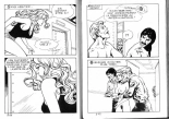 PFA - Les drolesses #08 Texas driver - b L'assassins de pierre : page 70