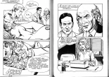 PFA - Les drolesses #08 Texas driver - b L'assassins de pierre : page 71