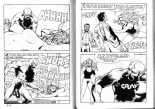 PFA - Les drolesses #08 Texas driver - b L'assassins de pierre : page 75