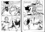 PFA - Les drolesses #08 Texas driver - b L'assassins de pierre : page 79
