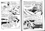 PFA - Les drolesses #08 Texas driver - b L'assassins de pierre : page 83