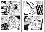 PFA - Les drolesses #08 Texas driver - b L'assassins de pierre : page 85