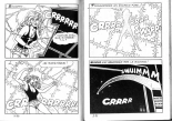 PFA - Les drolesses #08 Texas driver - b L'assassins de pierre : page 86