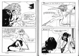 PFA - Les drolesses #08 Texas driver - b L'assassins de pierre : page 89