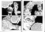 PFA - Les drolesses #08 Texas driver - b L'assassins de pierre : page 92