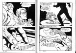 PFA - Les drolesses #08 Texas driver - b L'assassins de pierre : page 93