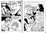 PFA - Les drolesses #08 Texas driver - b L'assassins de pierre : page 95