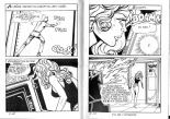 PFA - Les drolesses #08 Texas driver - b L'assassins de pierre : page 97