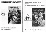 PFA - Les drolesses #08 Texas driver - b L'assassins de pierre : page 99