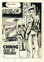 PFA - Lovisex #01 Chang Sex et violence - b Corsican Starher - c Emma : page 2